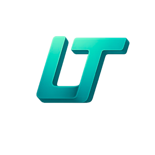 Logotipo Agência de Marketing Minimalista (2)